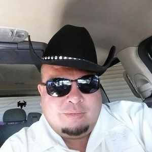 Meet your Posher, Steven